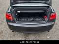 Audi A5 Cabrio 1.8 TFSI Aut. Xen Navi Leder PDC Shzg Grau - thumbnail 37