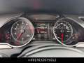 Audi A5 Cabrio 1.8 TFSI Aut. Xen Navi Leder PDC Shzg Grau - thumbnail 35