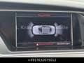 Audi A5 Cabrio 1.8 TFSI Aut. Xen Navi Leder PDC Shzg Grau - thumbnail 40