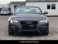 Audi A5 Cabrio 1.8 TFSI Aut. Xen Navi Leder PDC Shzg Grau - thumbnail 8