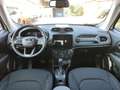 Jeep Renegade 1.5 Turbo T4 MHEV Altitude Weiß - thumbnail 12