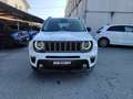 Jeep Renegade 1.5 Turbo T4 MHEV Altitude Weiß - thumbnail 2