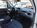 Jeep Renegade 1.5 Turbo T4 MHEV Altitude Weiß - thumbnail 19