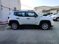 Jeep Renegade 1.5 Turbo T4 MHEV Altitude Weiß - thumbnail 4