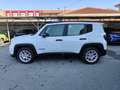 Jeep Renegade 1.5 Turbo T4 MHEV Altitude Weiß - thumbnail 8