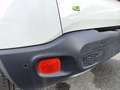 Jeep Renegade 1.5 Turbo T4 MHEV Altitude Weiß - thumbnail 10