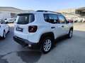 Jeep Renegade 1.5 Turbo T4 MHEV Altitude Weiß - thumbnail 5