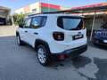 Jeep Renegade 1.5 Turbo T4 MHEV Altitude Weiß - thumbnail 7