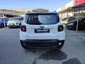 Jeep Renegade 1.5 Turbo T4 MHEV Altitude Weiß - thumbnail 6