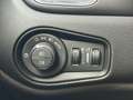 Jeep Renegade 1.5 Turbo T4 MHEV Altitude Weiß - thumbnail 30