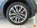 Volkswagen T-Roc 1.5 TSI Advance DSG7 Gris - thumbnail 13
