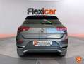 Volkswagen T-Roc 1.5 TSI Advance DSG7 Gris - thumbnail 3