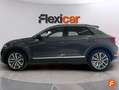 Volkswagen T-Roc 1.5 TSI Advance DSG7 Gris - thumbnail 4