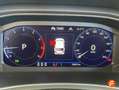 Volkswagen T-Roc 1.5 TSI Advance DSG7 Gris - thumbnail 9