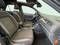 Volkswagen T-Roc 1.5 TSI Advance DSG7 Gris - thumbnail 11