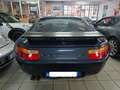Porsche 928 5.0 S4 320cv TETTO/ASI/CRS Bleu - thumbnail 14