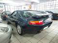 Porsche 928 5.0 S4 320cv TETTO/ASI/CRS Bleu - thumbnail 13