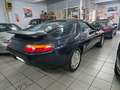 Porsche 928 5.0 S4 320cv TETTO/ASI/CRS Bleu - thumbnail 15