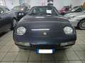 Porsche 928 5.0 S4 320cv TETTO/ASI/CRS Bleu - thumbnail 2