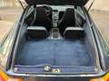 Porsche 928 5.0 S4 320cv TETTO/ASI/CRS Bleu - thumbnail 9