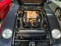 Porsche 928 5.0 S4 320cv TETTO/ASI/CRS Bleu - thumbnail 5