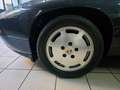 Porsche 928 5.0 S4 320cv TETTO/ASI/CRS Bleu - thumbnail 12