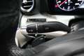 Mercedes-Benz E 350 9G-Tronic Marrón - thumbnail 23