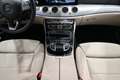 Mercedes-Benz E 350 9G-Tronic Brun - thumbnail 19