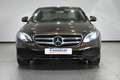 Mercedes-Benz E 350 9G-Tronic Brun - thumbnail 2