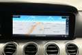 Mercedes-Benz E 350 9G-Tronic Brun - thumbnail 15