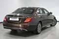 Mercedes-Benz E 350 9G-Tronic Brun - thumbnail 4