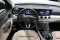 Mercedes-Benz E 350 9G-Tronic Brun - thumbnail 18