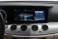 Mercedes-Benz E 350 9G-Tronic Brun - thumbnail 14