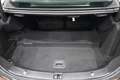 Mercedes-Benz E 350 9G-Tronic Brun - thumbnail 8