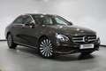 Mercedes-Benz E 350 9G-Tronic Brun - thumbnail 3