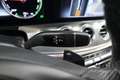 Mercedes-Benz E 350 9G-Tronic Marrón - thumbnail 24