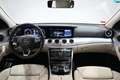 Mercedes-Benz E 350 9G-Tronic Brun - thumbnail 17
