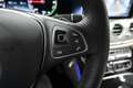 Mercedes-Benz E 350 9G-Tronic Brun - thumbnail 22