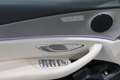 Mercedes-Benz E 350 9G-Tronic Brun - thumbnail 27