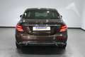 Mercedes-Benz E 350 9G-Tronic Brun - thumbnail 5