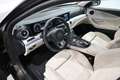 Mercedes-Benz E 350 9G-Tronic Brun - thumbnail 9