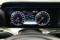 Mercedes-Benz E 350 9G-Tronic Brun - thumbnail 13
