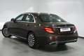 Mercedes-Benz E 350 9G-Tronic Marrón - thumbnail 6