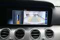 Mercedes-Benz E 350 9G-Tronic Brun - thumbnail 16