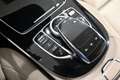 Mercedes-Benz E 350 9G-Tronic Brun - thumbnail 20