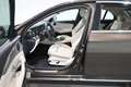 Mercedes-Benz E 350 9G-Tronic Brun - thumbnail 10