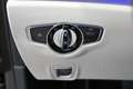 Mercedes-Benz E 350 9G-Tronic Brun - thumbnail 25