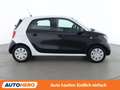 smart forFour 1.0 Basis Standard Schwarz - thumbnail 7