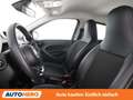 smart forFour 1.0 Basis Standard Schwarz - thumbnail 10
