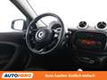 smart forFour 1.0 Basis Standard Schwarz - thumbnail 13